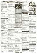 Seite 26 von AR Nr. 14 / 1994