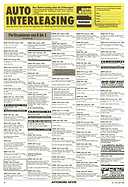 Seite 26 von AR Nr. 19 / 1995