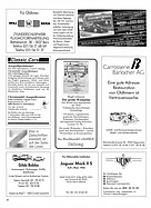Seite 44 von Auto exklusiv Nr. 12 / 1990