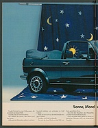 Seite 34 von Übersicht: auto motor und sport / Nr. 15 / 1985 - Titelseite