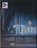 Seite 44 von Übersicht: auto motor und sport / Nr. 14 / 2003 - Titelseite