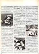 Seite 12 von Übersicht: Powerslide Nr. 2 / 1972 Titelseite