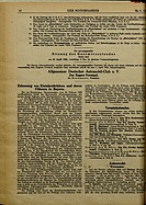 Seite 94 von ADAC Motorfahrer Nr. 9 / 1922 vom 02.03