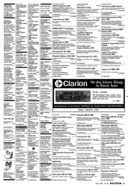 Seite 23 von AR Nr. 35 / 1981 vom 20.08