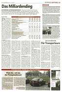 Seite 13 von AR Nr. 14 / 1999