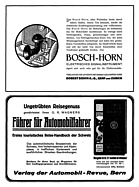 Seite 3 von Illustrierte AR Nr. 3 / 1926 vom 01.04