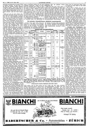 Seite 3 von AR Nr. 3 / 1922 vom 20.01