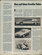 Seite 14 von auto motor und sport Nr. 6 / 1976