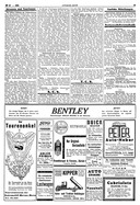 Seite 15 von AR Nr. 47 / 1934 vom 08.06