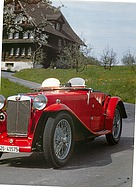 Seite 17 von Auto exklusiv Nr. 6 / 1989