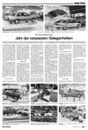 Teaserbild