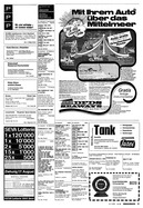 Seite 41 von AR Nr. 30 / 1972 vom 13.07