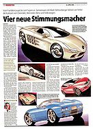 Seite 10 von AR Nr. 17 / 2006