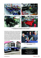 Seite 33 von SwissClassics Nr. 2 / 2021