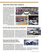 Seite 15 von Octane Nr. 35 / 2018
