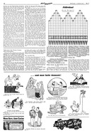 Seite 10 von AR Nr. 7 / 1943 vom 17.02