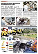 Seite 14 von AR Nr. 25 / 2008