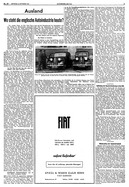 Seite 3 von AR Nr. 37 / 1945 vom 12.09