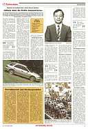Seite 41 von AR Nr. 14 / 1994