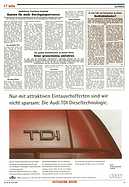 Seite 13 von AR Nr. 25 / 1994
