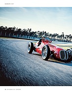 Page 86 of Octane Nr. 19 / 2015