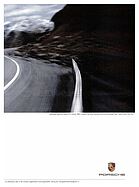 Seite 13 von AR Nr. 39 / 2008