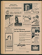 Seite 686 von Übersicht: Das Auto / Nr. 20 / 1950 - Titelseite