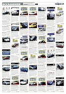 Seite 46 von AR Nr. 51 / 2009