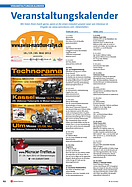 Seite 62 von SwissClassics Nr. 1 / 2012