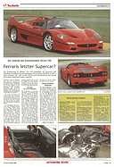 Seite 23 von AR Nr. 32 / 1995