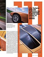 Page 51 of Octane Nr. 19 / 2015