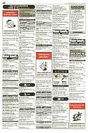 Seite 46 von AR Nr. 19 / 1998