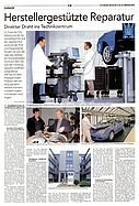 Seite 13 von AR Nr. 9 / 2004