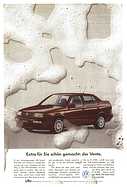 Seite 16 von AR Nr. 7 / 1994