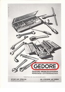 AR-Katalog 1954 Seite 28