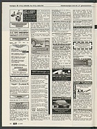 Seite 88 von Übersicht: auto motor und sport / Nr. 5 / 1999 - Titelseite