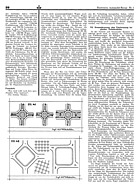 Seite 20 von Illustrierte AR Nr. 1 / 1930 vom 01.01