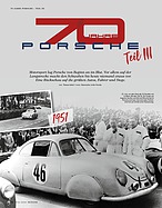 Seite 54 von Octane Nr. 35 / 2018