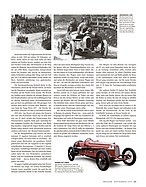 Seite 65 von Octane Nr. 18 / 2015