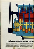 Seite 12 von ADAC Motorwelt Nr. 5 / 1976 vom 01.05