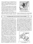 Seite 21 von AR Nr. 10 / 1914 vom 07.03