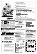 Seite 76 von AR Nr. 22 / 1989 vom 25.05