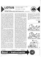 Seite 32 von Übersicht: Powerslide Nr. 1 / 1968 Titelseite