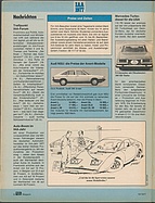 Seite 8 von auto motor und sport Nr. 19 / 1977