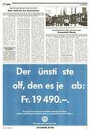 Seite 11 von AR Nr. 20 / 1994