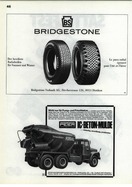 AR-Katalog 1973 Seite 46