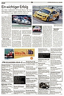 Seite 26 von AR Nr. 23 / 2003
