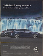 Seite 257 von auto motor und sport Nr. 23 / 2009
