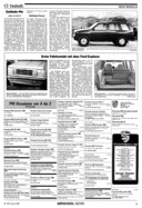 Seite 39 von AR Nr. 4 / 1990 vom 25.01