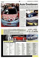 Seite 20 von AR Nr. 38 / 2005